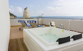 Hotel Scialara
